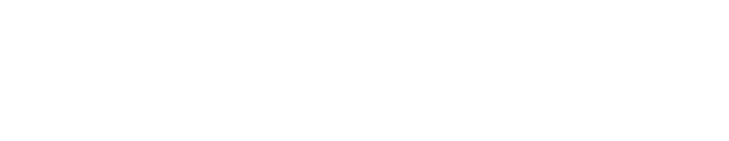 Logo horizontal negativo Logo Irina Jiménez Servicios Audiovisuales Negativo