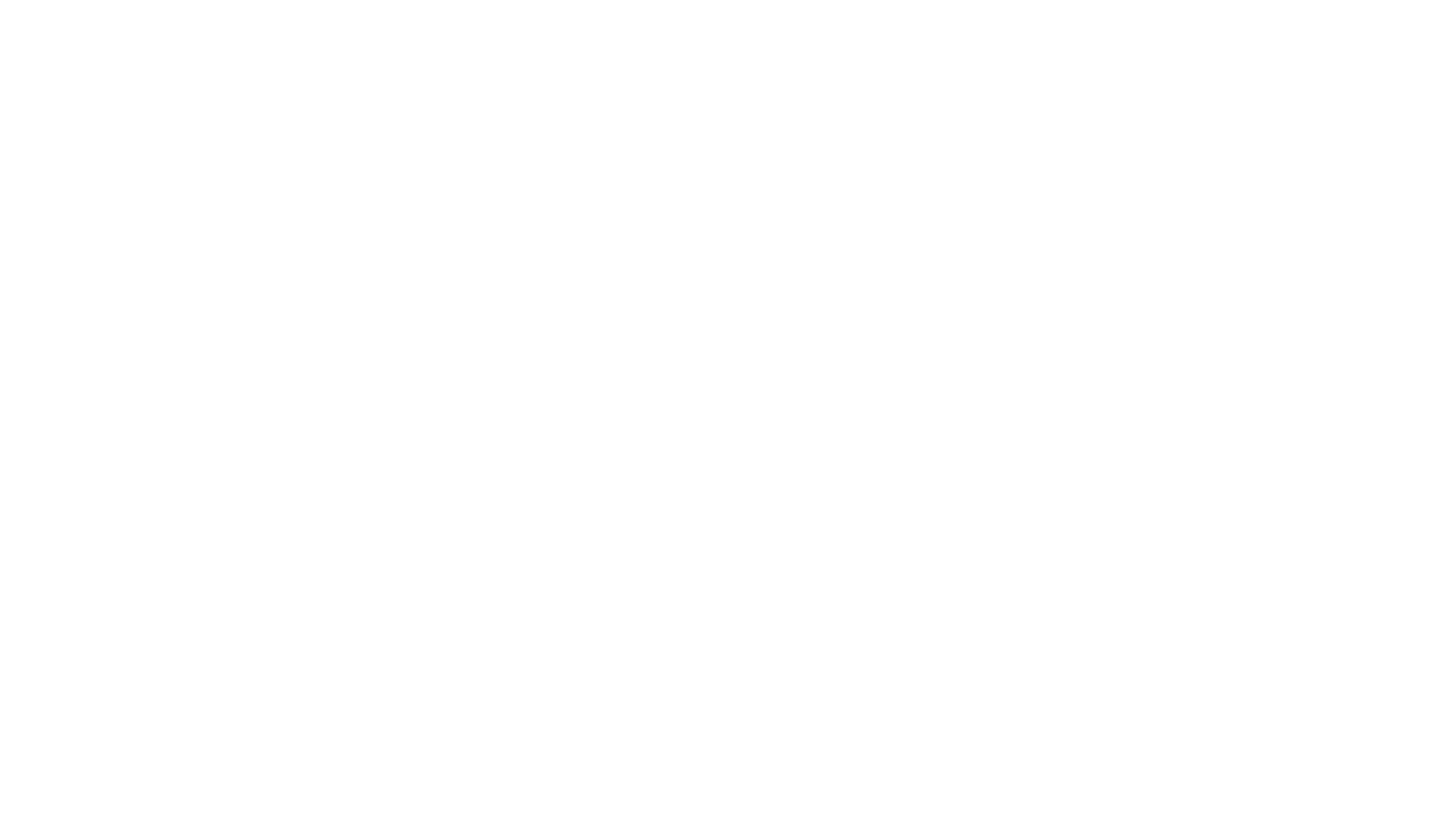Edición de vídeos formativos para The Boost Sales Academy
