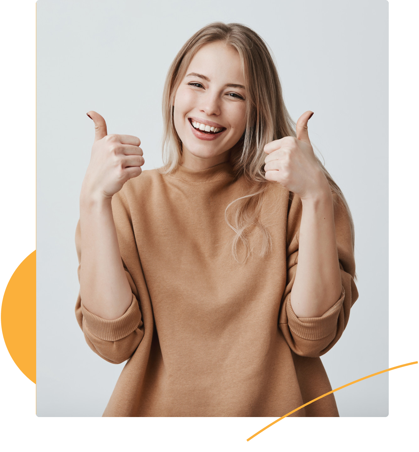 Ventajas de la digitalización de la formación en empresas