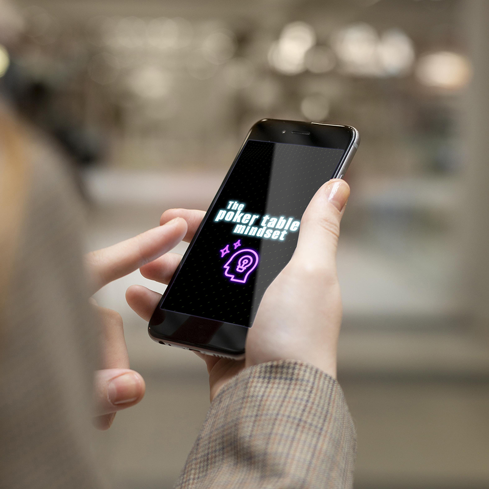 Reel Solsniper de Conforge Capital