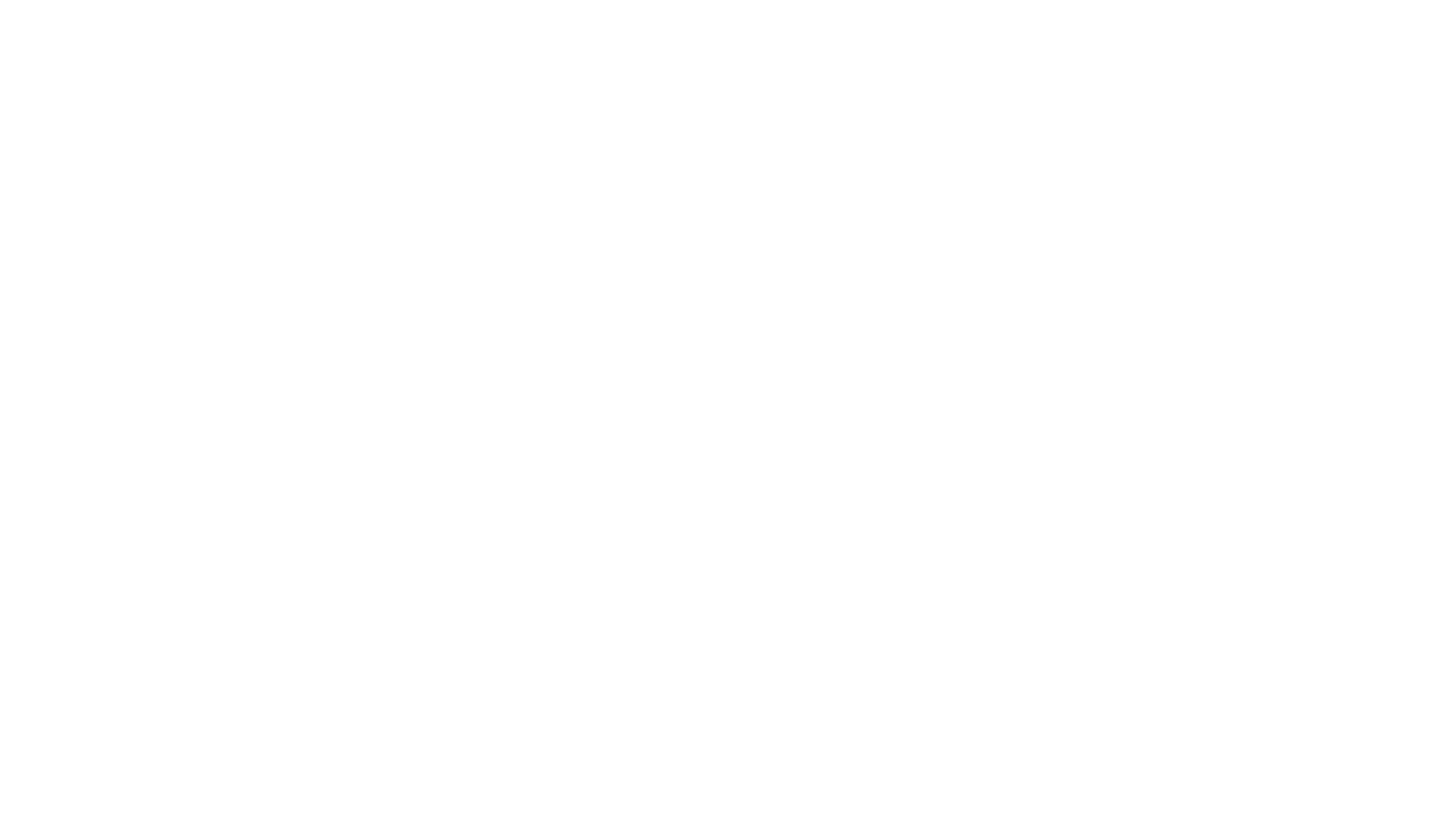 LOGO ABILITY MANAGEMENT BLANCO