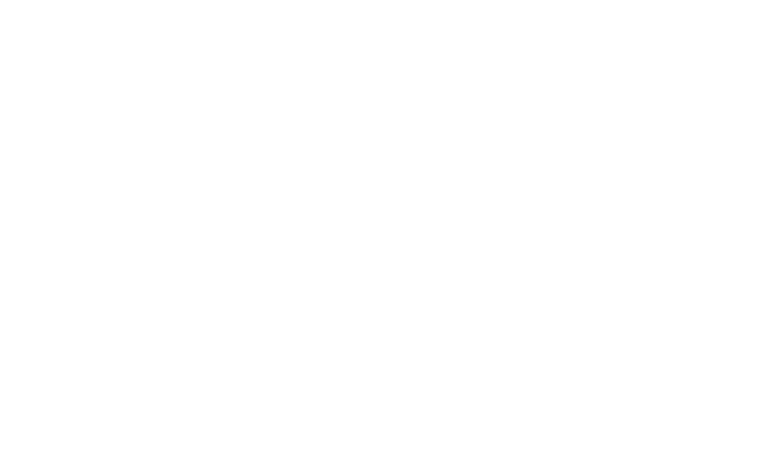LOGO EL BOSQUE BLANCO