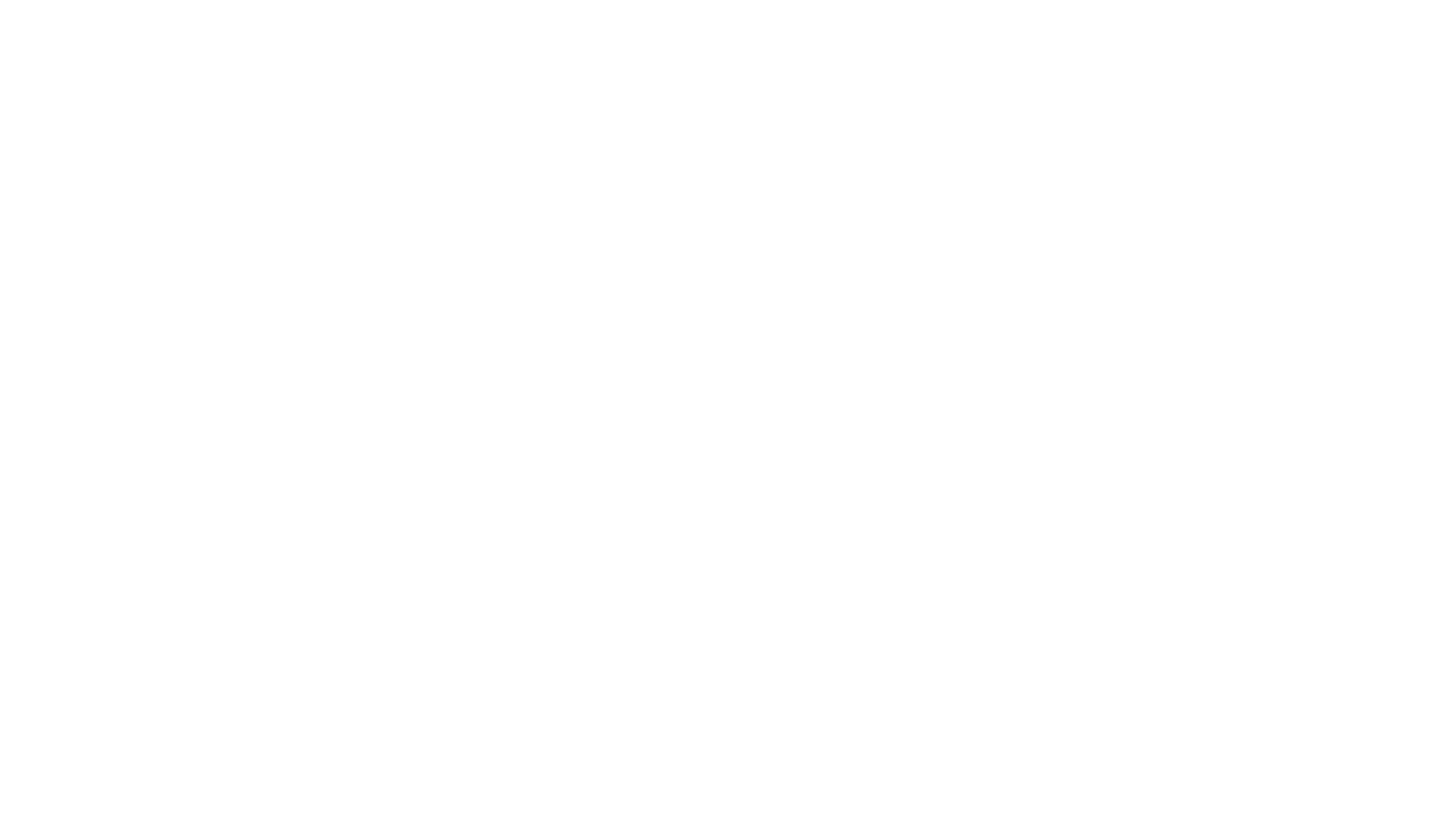 LOGO IMAGINA ADVERTISING BLANCO