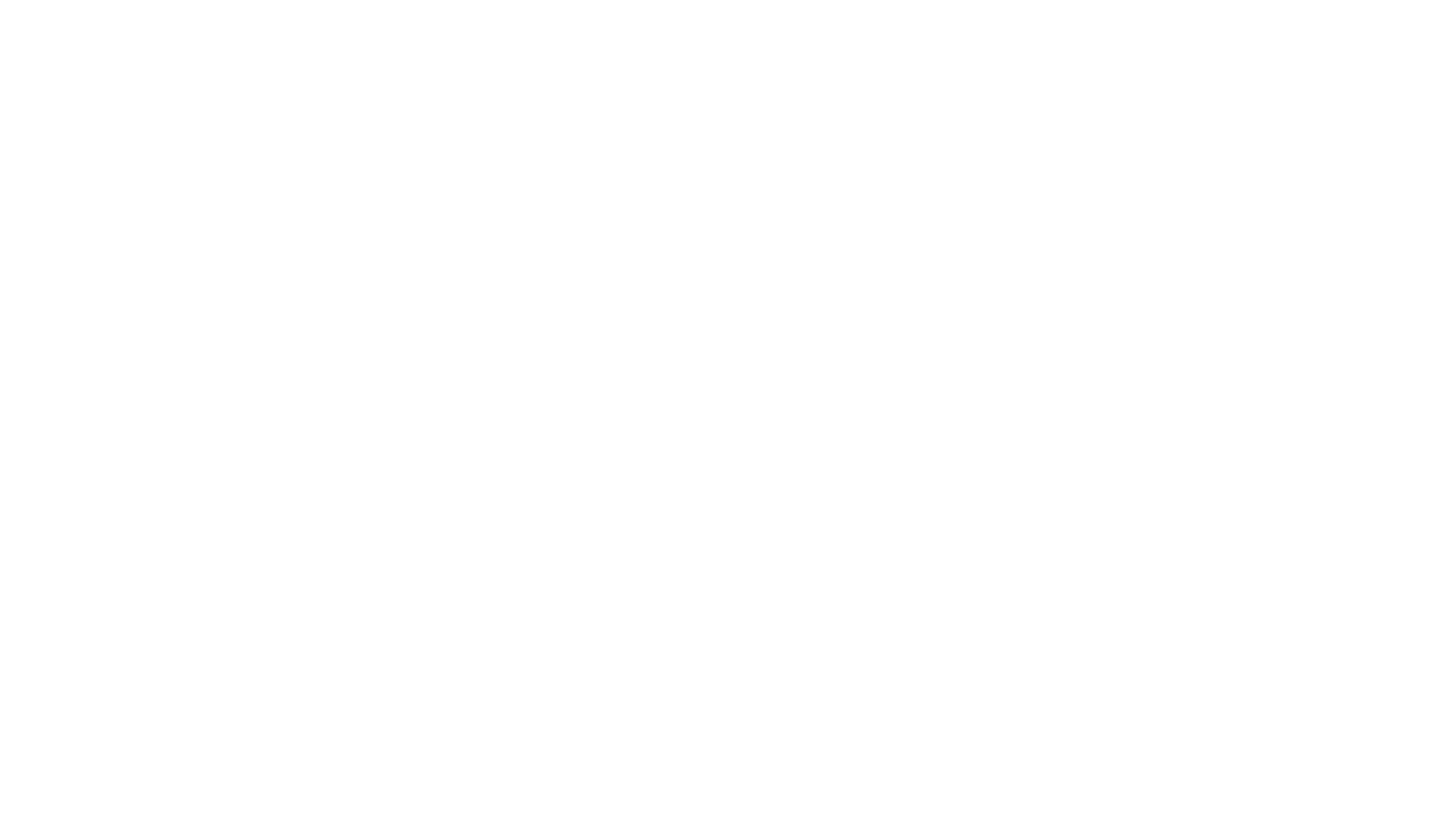 LOGO-SOLSNIPER blanco