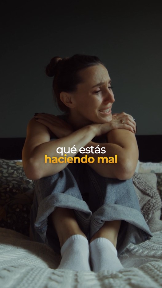 Edición audiovisual para anuncios orientados a retención y conversión Anuncio emocional editado para campañas digitales y captación de atención