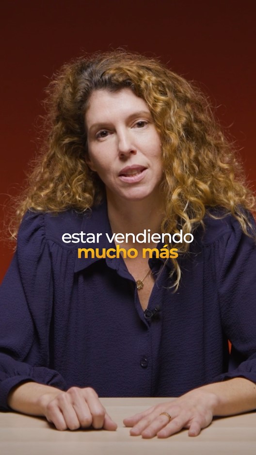 Reel editado para marca personal y estrategia de contenido digital Contenido audiovisual para redes sociales orientado a ventas y conversión