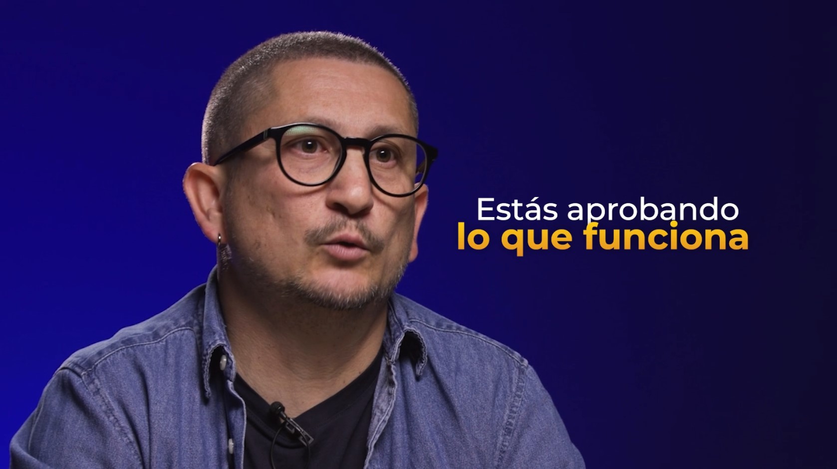 Edición de vídeo para marcas digitales y campañas de contenido online Reel de estrategia de marketing editado para contenido educativo y redes sociales