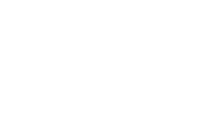 LOGO AGENCIA PARA EL EMPLEO DE MADRID BLANCO Logo agencia para el empleo de madrid