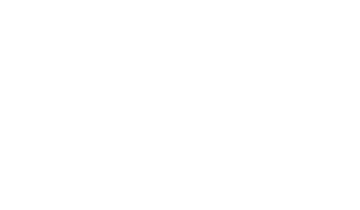 LOGO AKEMISHA BLANCO Logo Akemisha blanco