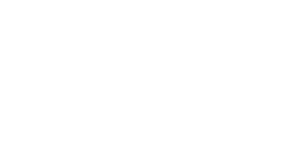 LOGO ASOCIACION OSTOMIZADOS ARAGON BLANCO