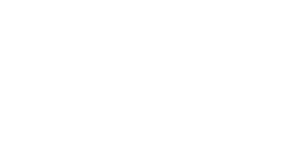 LOGO AYUNTAMIENTO DE ALCORCON