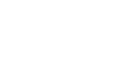 LOGO CLINICAS OBECENTRO BLANCO Logo Clínicas Obecentro