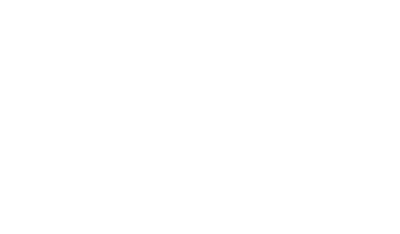 LOGO DENARIUS BLANCO