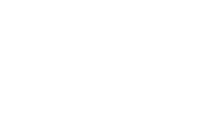 LOGO EYELIFT BLANCO Logo Eyelift blanco