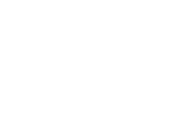 LOGO FARMACIA DON CASILDO BLANCO