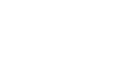 LOGO-GOPAUblanco