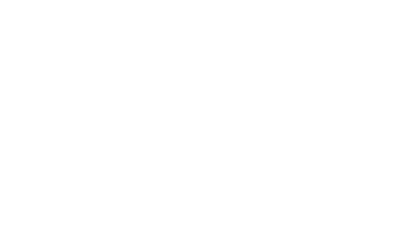 LOGO INSTITUTO FREELANCE BLANCO