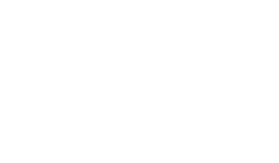 LOGO LUM CLINIC BLANCO2 Logo Lum Clinic blanco