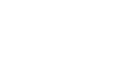 LOGO MONSTERS COLLECTORS BLANCO2 Logo Monsters Collectors