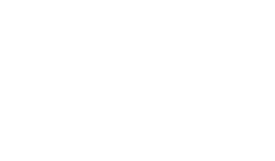 LOGO-MONTDEBO-blanco Logo Montdebó