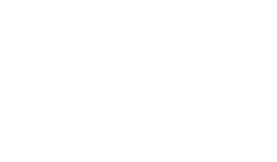 LOGO MOONBLISS BLANCO Logo MoonBliss