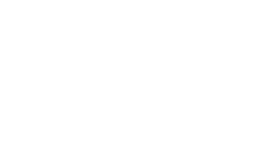 LOGO-RUBRICAE-blanco Logo Rubricae