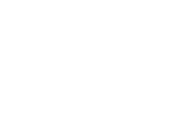 LOGO SUNRISE MARKETING BLANCO Logo Sunrise Marketing blanco