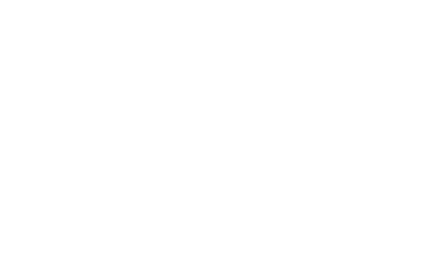 LOGO TEYVAT CUP 2 Logo Teyvat Cup 2 blanco