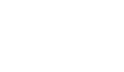 LOGO TREOVITA BLANCO Logo Treovita blanco
