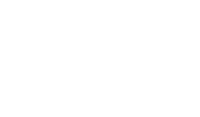 LOGO ULTIMATE UPGRADE CONSULTING BLANCO