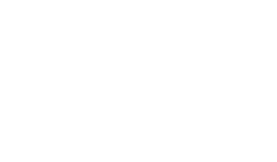LOGO ZONA SAFARI BLANCO Logo Zona Safari blanco