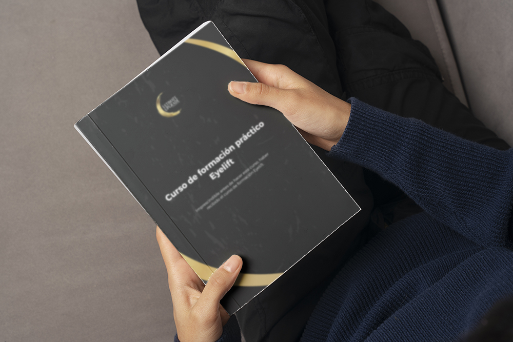 mockup ultimate upgrade consulting